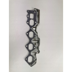 USZCZELKA KOLEKTORA WYDECHOWEGO 2,0DIESEL PANTFER FORD FOCUS MONDEO 2268578