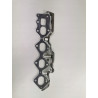 USZCZELKA KOLEKTORA WYDECHOWEGO 2,0DIESEL PANTFER FORD FOCUS MONDEO 2268578