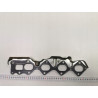 USZCZELKA KOLEKTORA WYDECHOWEGO 2,0DIESEL PANTFER FORD FOCUS MONDEO 2268578