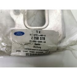 USZCZELKA KOLEKTORA WYDECHOWEGO 2,0DIESEL PANTFER FORD FOCUS MONDEO 2268578