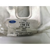 USZCZELKA KOLEKTORA WYDECHOWEGO 2,0DIESEL PANTFER FORD FOCUS MONDEO 2268578