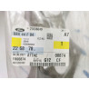 USZCZELKA KOLEKTORA WYDECHOWEGO 2,0DIESEL PANTFER FORD FOCUS MONDEO 2268578