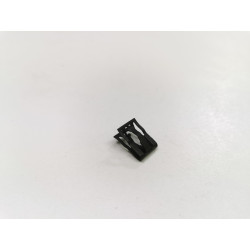 ZACISK WYKOŃCZENIA WNĘTRZA EDGE EXPLORER S-MAX OE W710338-S424 4864602