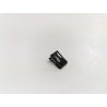 ZACISK WYKOŃCZENIA WNĘTRZA EDGE EXPLORER S-MAX OE W710338-S424 4864602