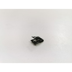 ZACISK WYKOŃCZENIA WNĘTRZA EDGE EXPLORER S-MAX OE W710338-S424 4864602