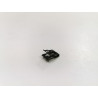 ZACISK WYKOŃCZENIA WNĘTRZA EDGE EXPLORER S-MAX OE W710338-S424 4864602