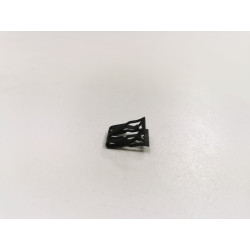 ZACISK WYKOŃCZENIA WNĘTRZA EDGE EXPLORER S-MAX OE W710338-S424 4864602