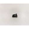 ZACISK WYKOŃCZENIA WNĘTRZA EDGE EXPLORER S-MAX OE W710338-S424 4864602