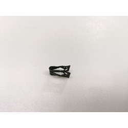 ZACISK WYKOŃCZENIA WNĘTRZA EDGE EXPLORER S-MAX OE W710338-S424 4864602