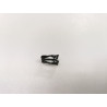 ZACISK WYKOŃCZENIA WNĘTRZA EDGE EXPLORER S-MAX OE W710338-S424 4864602