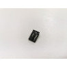 ZACISK WYKOŃCZENIA WNĘTRZA EDGE EXPLORER S-MAX OE W710338-S424 4864602