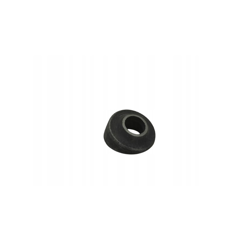 Dolna gumowa uszczelka silnika wycieraczki tylnej Opel Astra G OE 90559445