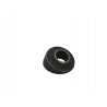 Dolna gumowa uszczelka silnika wycieraczki tylnej Opel Astra G OE 90559445