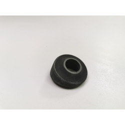 Dolna gumowa uszczelka silnika wycieraczki tylnej Opel Astra G OE 90559445