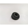 Dolna gumowa uszczelka silnika wycieraczki tylnej Opel Astra G OE 90559445
