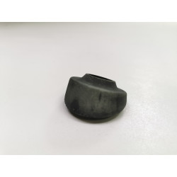 Dolna gumowa uszczelka silnika wycieraczki tylnej Opel Astra G OE 90559445