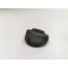 Dolna gumowa uszczelka silnika wycieraczki tylnej Opel Astra G OE 90559445