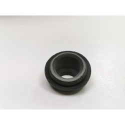 Dolna gumowa uszczelka silnika wycieraczki tylnej Opel Astra G OE 90559445