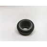 Dolna gumowa uszczelka silnika wycieraczki tylnej Opel Astra G OE 90559445
