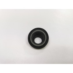 Dolna gumowa uszczelka silnika wycieraczki tylnej Opel Astra G OE 90559445