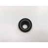 Dolna gumowa uszczelka silnika wycieraczki tylnej Opel Astra G OE 90559445
