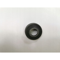 Dolna gumowa uszczelka silnika wycieraczki tylnej Opel Astra G OE 90559445