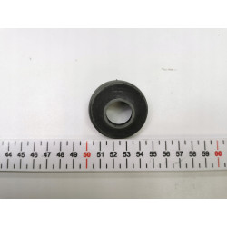 Dolna gumowa uszczelka silnika wycieraczki tylnej Opel Astra G OE 90559445