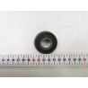 Dolna gumowa uszczelka silnika wycieraczki tylnej Opel Astra G OE 90559445