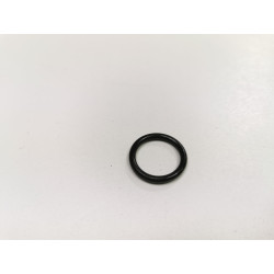 Oring nagrzewnicy Opel Corsa C Tigra B OE 6845684 9196142