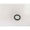 Oring nagrzewnicy Opel Corsa C Tigra B OE 6845684 9196142