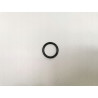 Oring nagrzewnicy Opel Corsa C Tigra B OE 6845684 9196142