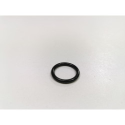 Oring nagrzewnicy Opel Corsa C Tigra B OE 6845684 9196142
