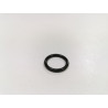 Oring nagrzewnicy Opel Corsa C Tigra B OE 6845684 9196142