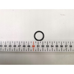 Oring nagrzewnicy Opel Corsa C Tigra B OE 6845684 9196142