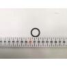 Oring nagrzewnicy Opel Corsa C Tigra B OE 6845684 9196142