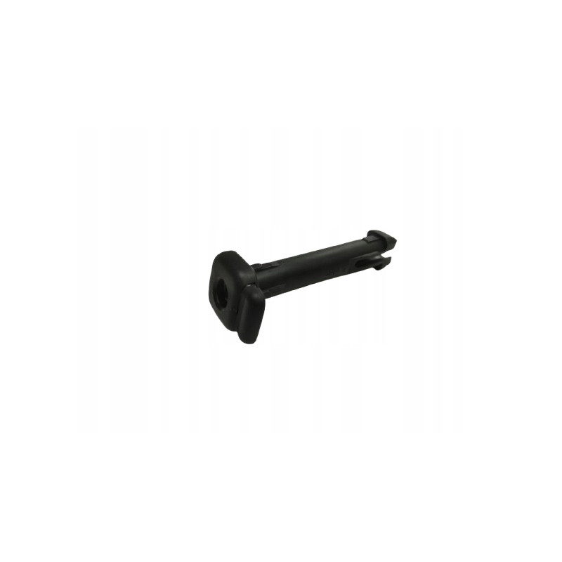 Tuleja zagłówka Opel OE 4706579 9213418