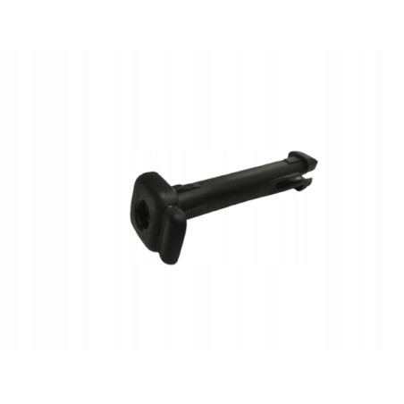 Tuleja zagłówka Opel OE 4706579 9213418
