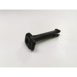 Tuleja zagłówka Opel OE 4706579 9213418