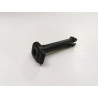 Tuleja zagłówka Opel OE 4706579 9213418