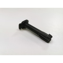 Tuleja zagłówka Opel OE 4706579 9213418