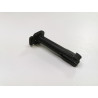 Tuleja zagłówka Opel OE 4706579 9213418