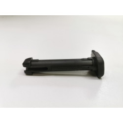 Tuleja zagłówka Opel OE 4706579 9213418