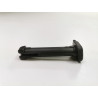 Tuleja zagłówka Opel OE 4706579 9213418