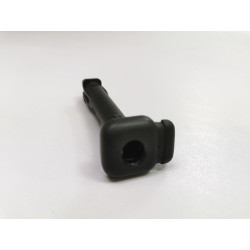 Tuleja zagłówka Opel OE 4706579 9213418