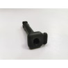 Tuleja zagłówka Opel OE 4706579 9213418