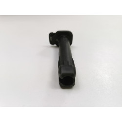 Tuleja zagłówka Opel OE 4706579 9213418