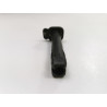 Tuleja zagłówka Opel OE 4706579 9213418