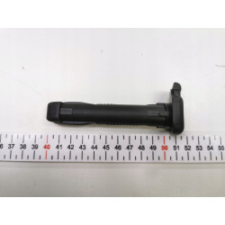 Tuleja zagłówka Opel OE 4706579 9213418