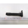 Tuleja zagłówka Opel OE 4706579 9213418