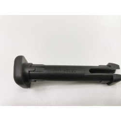 Tuleja zagłówka Opel OE 4706579 9213418
